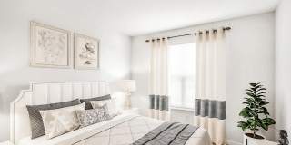 King's Ridge Apartments Gallery 10
