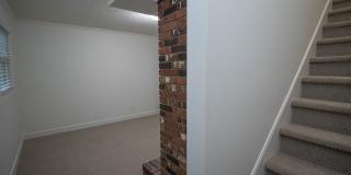 Renovated 5BR Home Minutes from Downtown Columbia | Two Full Kitchens + Fenced Yard ~ Available May 2026! Gallery 32