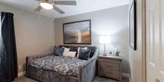 Park at Aviano Gallery 10