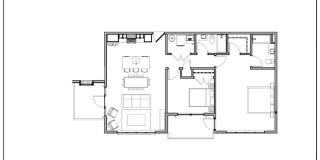 Old Trail Heights Apartments For Lease! Old Trail Heights Apartments For Lease! Gallery 30