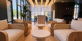 SevenO2 Main Apartments Gallery 10