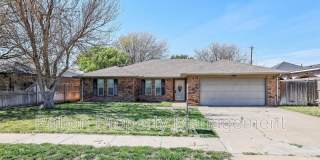 7902 Gerald Drive Gallery 1