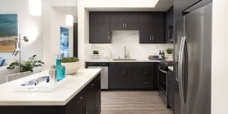 The Residences at Escaya Gallery 10