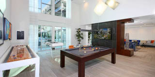 Altitude Apartments Gallery 33