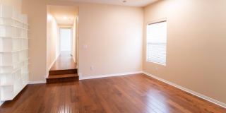 12011 Goshen Ave Gallery 30