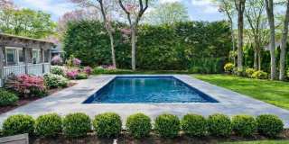 129 Lynncliff Road Gallery 2