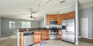 2219 Sotterley Ln Gallery 2