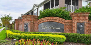 10222 River Palencia Ct Gallery 30