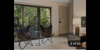 980 Vail View Dr Gallery 1