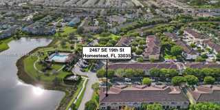 2467 SE 19th St Gallery 41