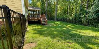 2937 Delaware Dr. Gallery 31