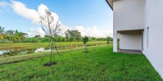 12289 SW 43rd Street 0, Davie, FL 33330 Gallery 17