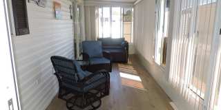 830 Lychee Drive Gallery 4