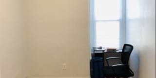 42 Marcella St. Gallery 6