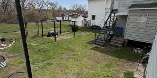 31 Hudson Avenue - 2 Gallery 22