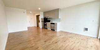 Bayview West Apartments Gallery 12