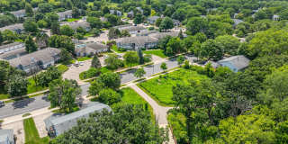 3734 Morning Road Gallery 246