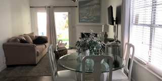 804 Crystal Wells Ct S Gallery 1