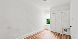 2BR/1BA Home | West Philly Gallery 7