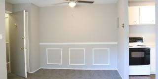Kensington Club Apartments Gallery 16