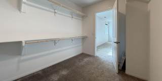 1685 Camellia St. 4 Bed 3 Bath Home in North Redlands Available Now! Gallery 24