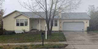 758 Sunrise Lane Gallery 1