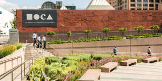 Park Fifth Gallery 41