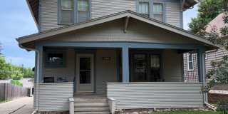 918 S 1st Gallery 1