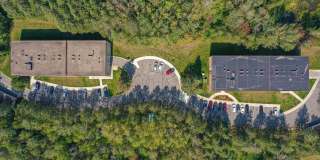 Park Villa Gallery 13