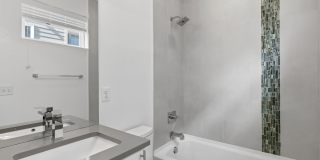 1295 Osceola Street - 1 Gallery 22