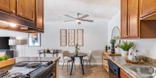 Sofi Poway Gallery 1