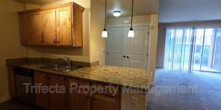2445 Windrow Drive, A208 Gallery 7
