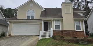 642 N Fairfield Drive Gallery 1