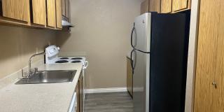 Westwood Apartments Gallery 68