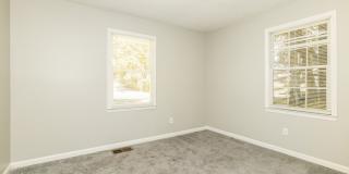 3512 Collier Drive Northwest Gallery 14