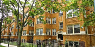 4956 N Drake Ave Gallery 1