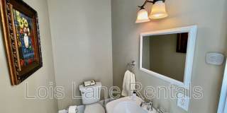 192 Wentworth Street - B Gallery 19