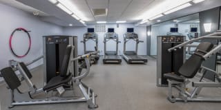 Walden Park Gallery 5