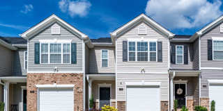 Townhome in a great location! Townhome in a great location! Gallery 1
