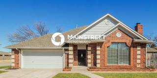 1141 Southwest 127th Place Gallery 1