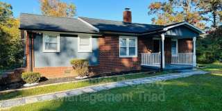 5087 Meadowbrook Dr Gallery 1