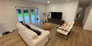 10343 SW 114th St Gallery 3