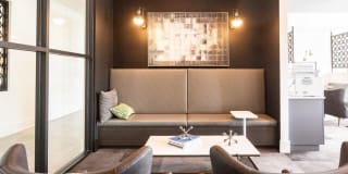 Seven41 Winter Park Gallery 27
