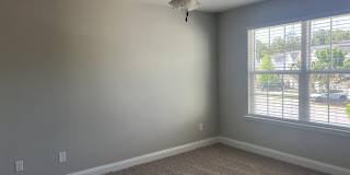 723 Benelli Court Gallery 5