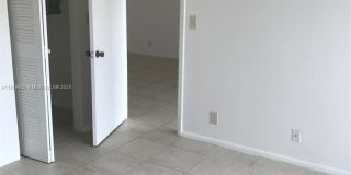 8610 North Sherman Circle Gallery 4