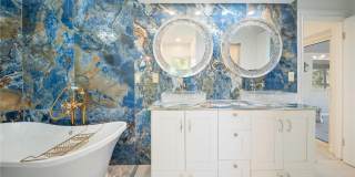 16770 Lakeview Court Gallery 14