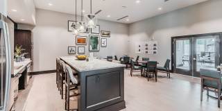 Timbers at Hickory Tree-Affordable Housing Timbers at Hickory Tree-Affordable Housing Gallery 10