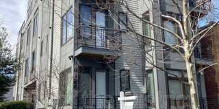 4126 8th Street NW Gallery 1