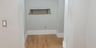 1 Hillside Avenue Gallery 3