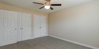 307 Breckinridge Circle Gallery 23